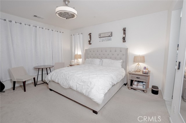 Detail Gallery Image 22 of 32 For 30565 Ticonderoga, Murrieta,  CA 92563 - 3 Beds | 2/1 Baths