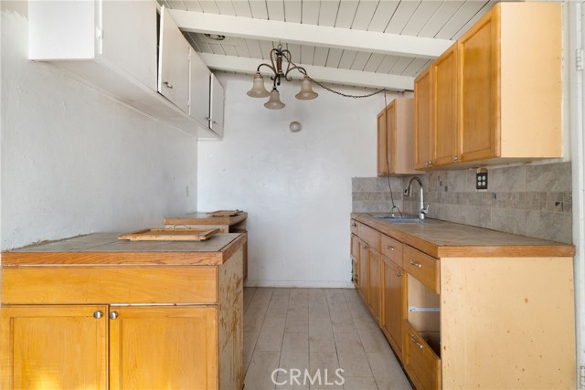 609 S Lassen Street, Willows CA: https://media.crmls.org/medias/69bd9c75-d05e-4ca2-9940-9b2cf6d5d8ca.jpg