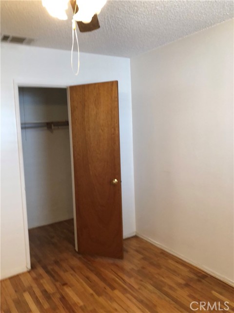 12961 Panama Street, Los Angeles CA: https://media.crmls.org/medias/69bd9d04-1772-4389-a9a8-f1e361f1287d.jpg