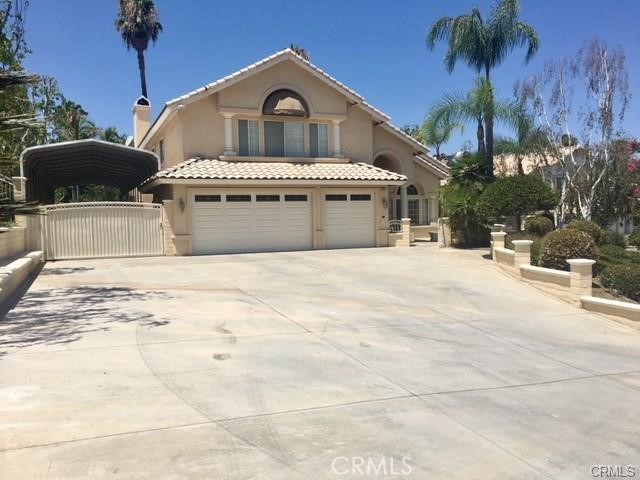 Image 2 for 6535 Barranca Dr, Riverside, CA 92506