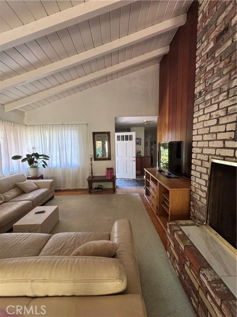 172 Camino Sobrante, Orinda CA: https://media.crmls.org/medias/69bdc903-b9fd-41f5-96e4-3eff344b45c7.jpg