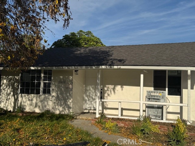 Front Image Thumbnail for CRSR26065126