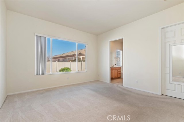 Detail Gallery Image 15 of 63 For 5909 Indian Canyon, Banning,  CA 92220 - 2 Beds | 2 Baths