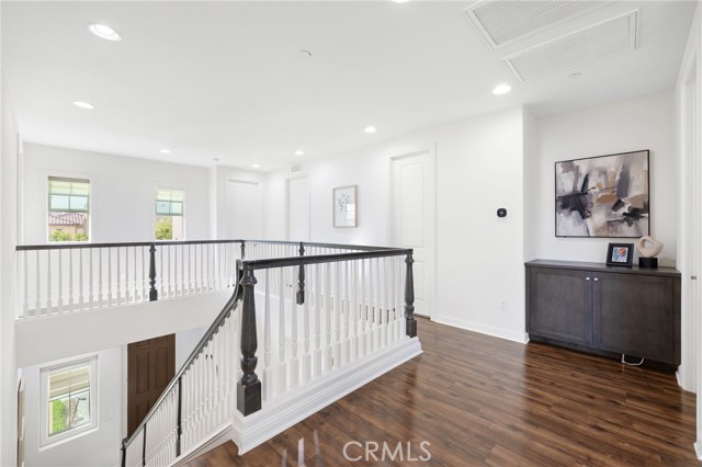 37 Castellana, Lake Forest CA: https://media.crmls.org/medias/69bdf8d7-d9f1-4cec-9fe0-47c630f95e34.jpg