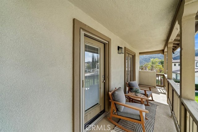 Detail Gallery Image 42 of 62 For 13786 Staghorn Ct, Yucaipa,  CA 92399 - 5 Beds | 4 Baths