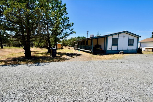 Detail Gallery Image 2 of 43 For 13235 State Hwy a-12, Montague,  CA 96064 - 3 Beds | 2 Baths