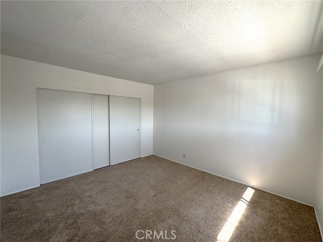 Detail Gallery Image 19 of 23 For 14919 S Normandie Ave #18,  Gardena,  CA 90247 - 2 Beds | 1 Baths