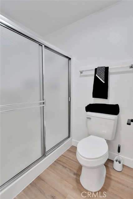 Detail Gallery Image 18 of 28 For 11722 Oak St, Apple Valley,  CA 92308 - 2 Beds | 2 Baths