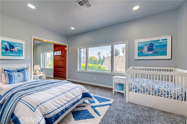 Detail Gallery Image 30 of 39 For 5334 S Victoria Ave, Los Angeles,  CA 90043 - 4 Beds | 3 Baths