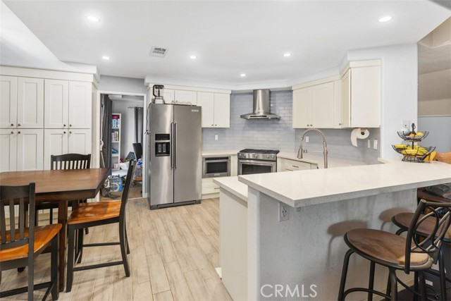 2964 Manchester Circle, Corona, CA, 92879 2964 Manchester Circle, Corona, CA, 92879