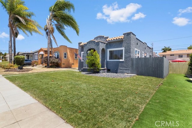 1742 Martina Avenue, Torrance CA: https://media.crmls.org/medias/69be6dc1-651f-4657-94a2-eb15ad954034.jpg