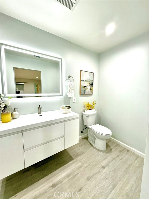 Detail Gallery Image 53 of 70 For 3432 Yellowtail Dr, Los Alamitos,  CA 90720 - 5 Beds | 4 Baths