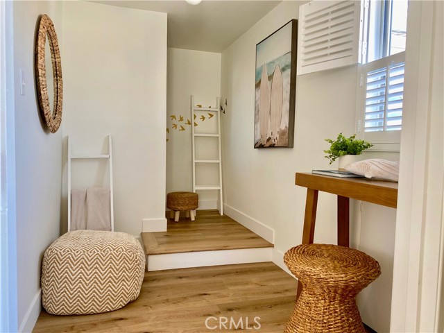 Detail Gallery Image 22 of 33 For 322 Grand Canal, Newport Beach,  CA 92662 - 3 Beds | 3 Baths