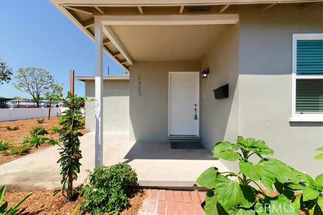 2423 Ruhland Avenue, Redondo Beach, California 90278, 3 Bedrooms Bedrooms, ,1 BathroomBathrooms,Residential,Sold,Ruhland,PV22102862