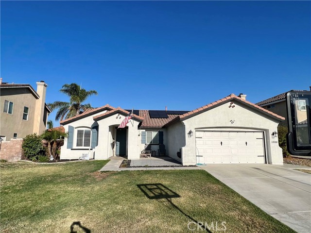 33068 Aquamarine Circle, Menifee, CA 92584