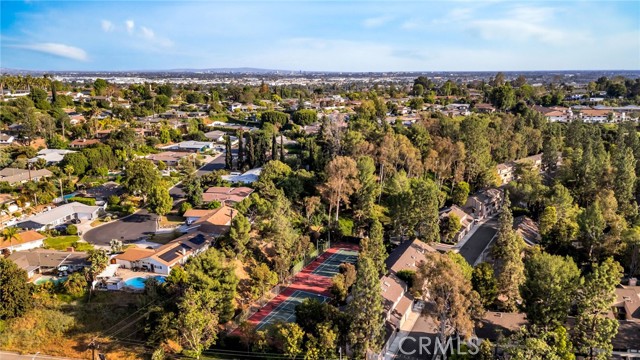 Detail Gallery Image 29 of 29 For 1602 Clear Springs Dr #174,  Fullerton,  CA 92831 - 1 Beds | 1 Baths