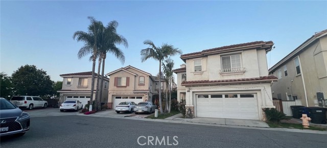 Detail Gallery Image 11 of 12 For 10760 Elm Cir, Stanton,  CA 90680 - 4 Beds | 3/1 Baths
