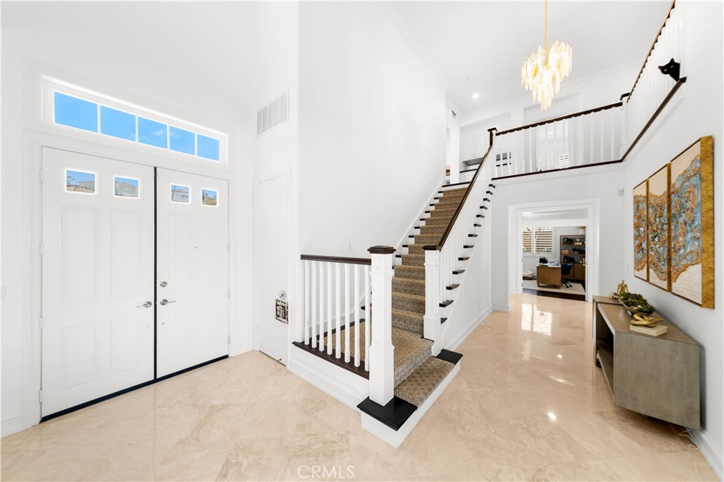 MLS #TR25171087 img 7