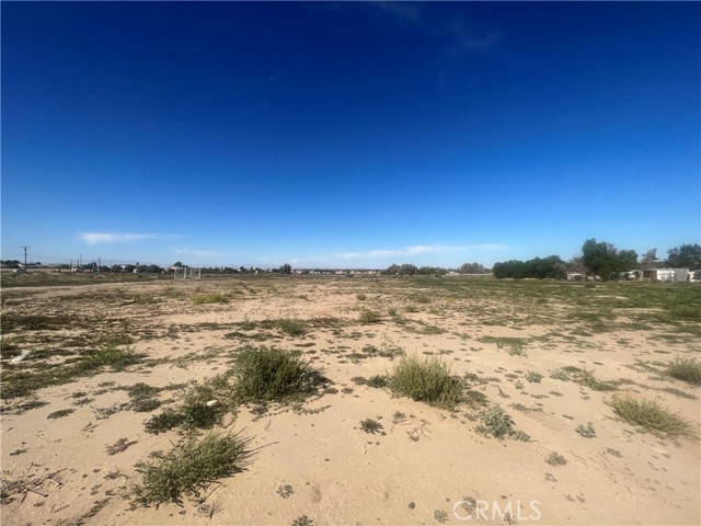 41 St E & Ave S-12, Palmdale, California 93550, ,Land,For Sale,41 St E & Ave S-12,CRSR23189439