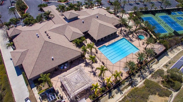 Detail Gallery Image 31 of 35 For 28300 Long Meadow Dr, Menifee,  CA 92584 - 2 Beds | 2 Baths