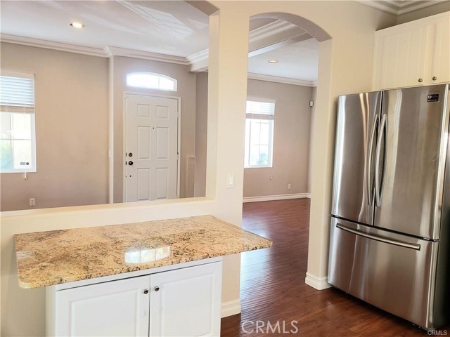 Detail Gallery Image 5 of 23 For 28 Danbury Ln, Irvine,  CA 92618 - 3 Beds | 2/1 Baths