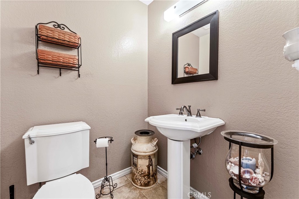 69Bed0B3 A93E 4E43 Bd1D 75565Adc785A 903 Paseo Grande Circle, Duarte, Ca 91010 &Lt;Span Style='BackgroundColor:transparent;Padding:0Px;'&Gt; &Lt;Small&Gt; &Lt;I&Gt; &Lt;/I&Gt; &Lt;/Small&Gt;&Lt;/Span&Gt;