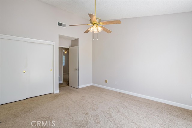 Detail Gallery Image 20 of 33 For 41309 Shadow Mountain Way, Hemet,  CA 92544 - 3 Beds | 2 Baths