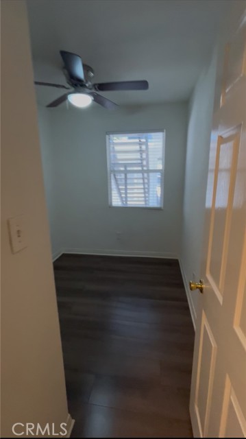 1036 S Normandie Avenue, Los Angeles CA: https://media.crmls.org/medias/69bedfdc-a2c9-4f29-a51a-1f900115fb7a.jpg