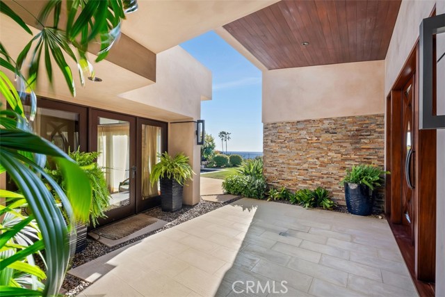 Image 11 of 52 For 32661 Caribbean Drive