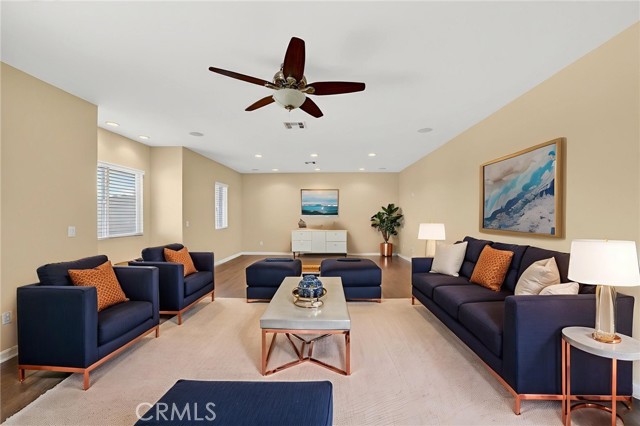 Detail Gallery Image 44 of 69 For 39475 Bruce Ln, Temecula,  CA 92592 - 4 Beds | 3/1 Baths