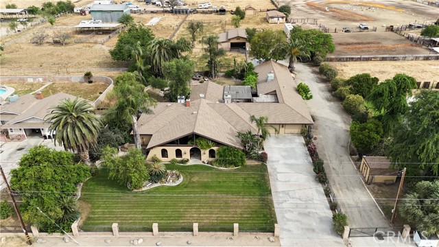 Detail Gallery Image 30 of 31 For 6016 E Texas, Bakersfield,  CA 93307 - 3 Beds | 2/1 Baths