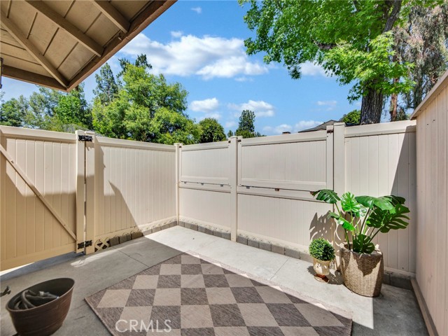 28839 Conejo View Drive, Agoura Hills CA: https://media.crmls.org/medias/69bef6aa-2fe5-40b0-a488-c54f59168980.jpg