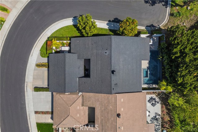 Detail Gallery Image 40 of 42 For 22 Rue Cannes, Newport Beach,  CA 92660 - 2 Beds | 2 Baths