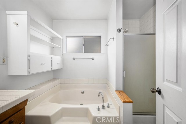 Detail Gallery Image 34 of 60 For 5142 Obispo, Lakewood,  CA 90712 - 3 Beds | 2 Baths