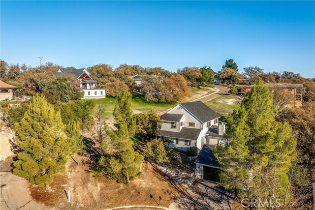 Detail Gallery Image 31 of 37 For 806 Grove St, Paso Robles,  CA 93446 - 4 Beds | 3 Baths