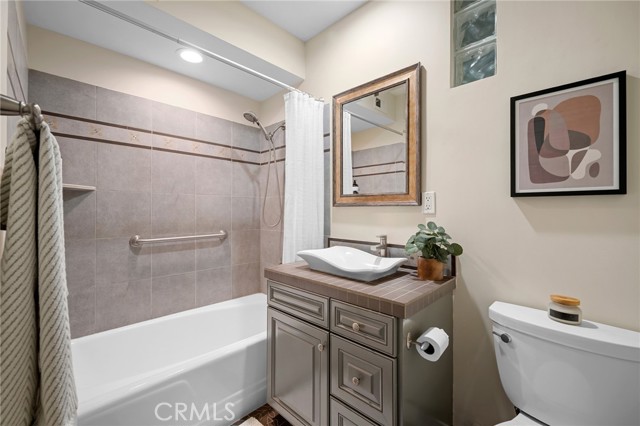 2313 Rosecrest Drive, 9 photo 23