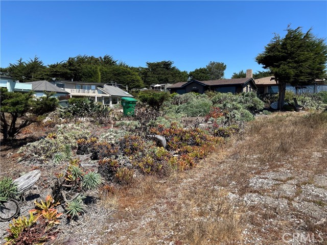 Detail Gallery Image 14 of 34 For 5978 Moonstone Beach Dr, Cambria,  CA 93428 - 1 Beds | 1 Baths