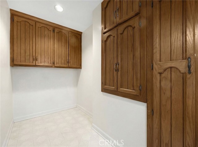 Detail Gallery Image 10 of 17 For 1305 S Cabrillo, San Pedro,  CA 90731 - 2 Beds | 1 Baths