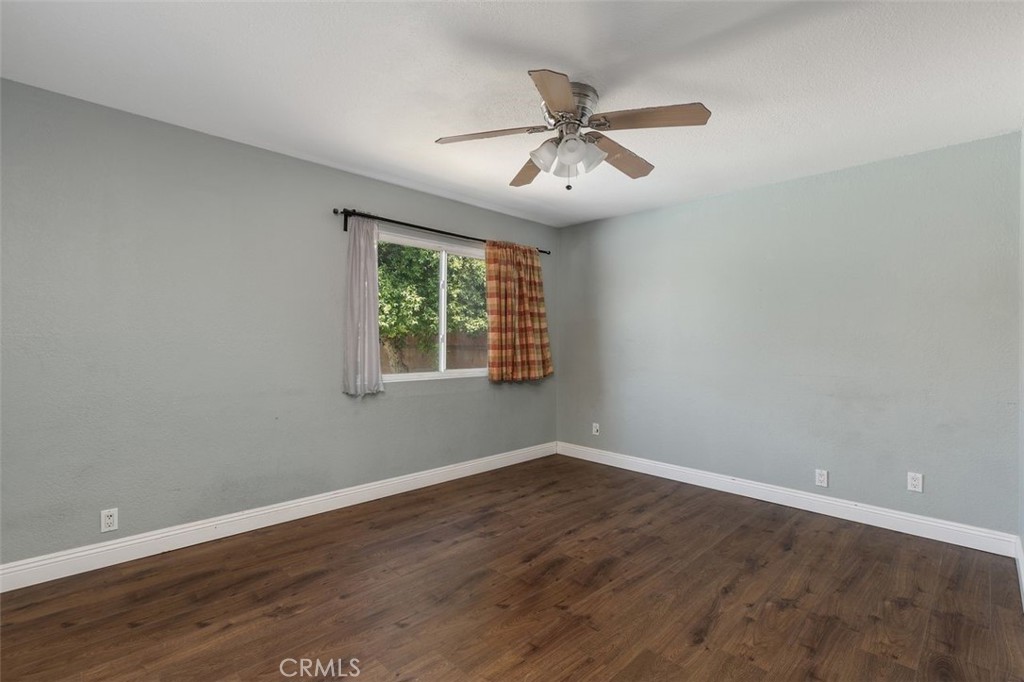 MLS #AR25130401 img 26