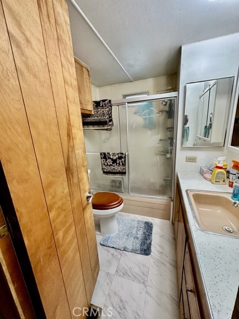 17705 S Western #108, Gardena, CA, 90248 17705 S Western #108, Gardena, CA, 90248