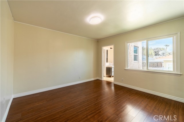 Detail Gallery Image 28 of 42 For 3341 Thelma, La Crescenta,  CA 91214 - 3 Beds | 3 Baths