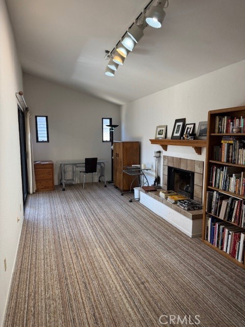 Detail Gallery Image 13 of 16 For 1813 9th St, Los Osos,  CA 93402 - 3 Beds | 2 Baths