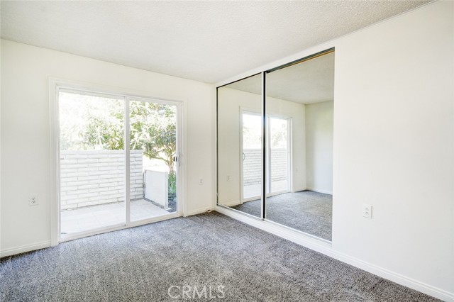 Detail Gallery Image 14 of 26 For 666 via Los Altos #B,  Laguna Woods,  CA 92637 - 2 Beds | 2 Baths