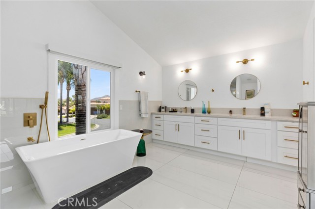 Image 33 of 63 For 29795 Eagle Point Drive