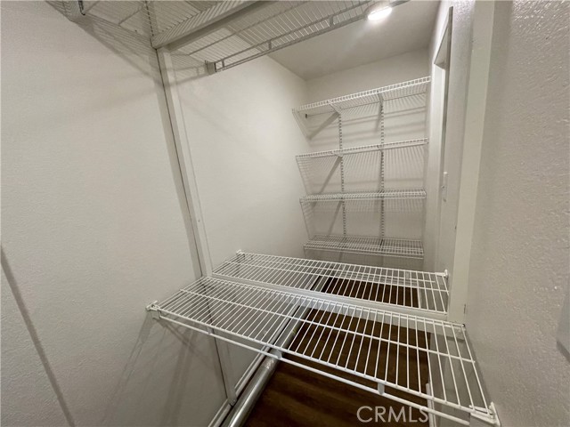 25141 Silent Creek Road, Moreno Valley CA: https://media.crmls.org/medias/69bfdbb5-7e87-4633-a37d-2b9da2342c09.jpg