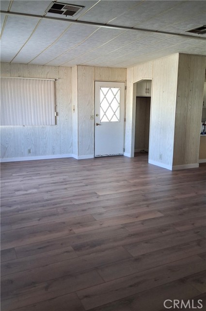 Detail Gallery Image 4 of 8 For 725 W Thornton #157,  Hemet,  CA 92543 - 2 Beds | 2 Baths