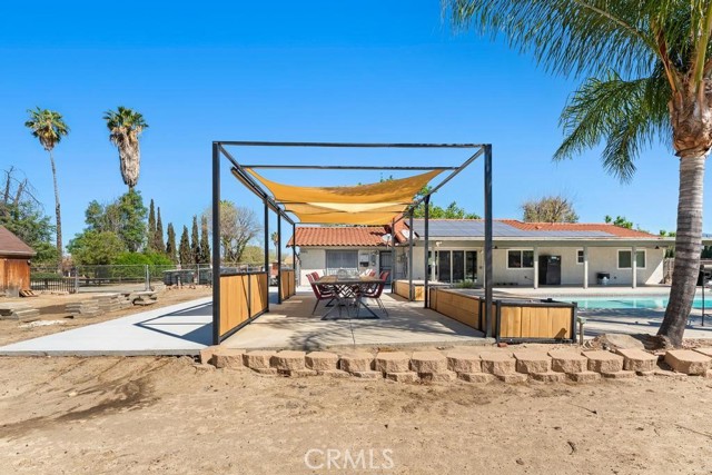 Detail Gallery Image 27 of 33 For 1581 Hackney St, Hemet,  CA 92543 - 3 Beds | 2 Baths