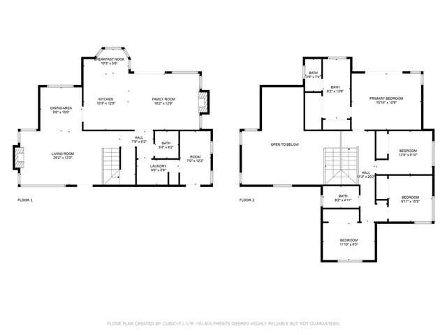 Detail Gallery Image 44 of 44 For 30027 via Amante, Menifee,  CA 92584 - 4 Beds | 2/1 Baths