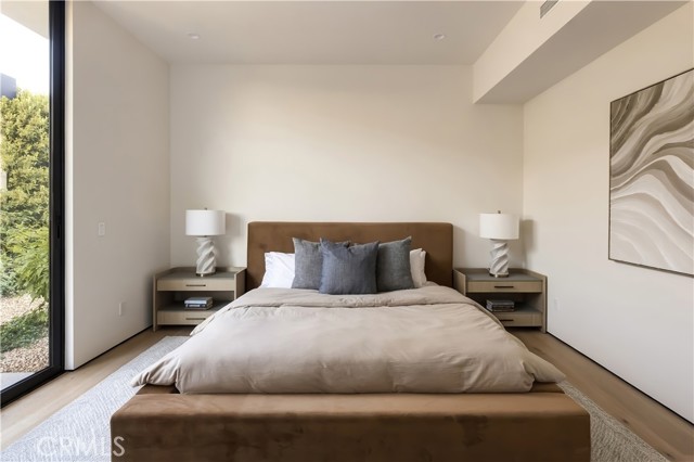 3 Wren Court, Rancho Mirage, CA 92270