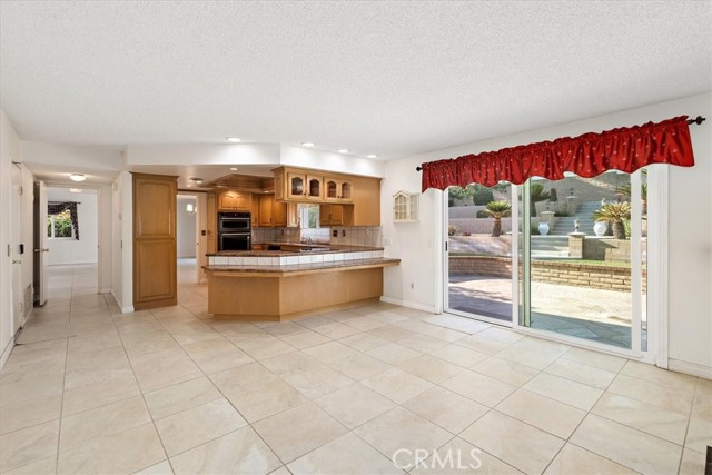 Detail Gallery Image 19 of 56 For 9060 Regency, Rancho Cucamonga,  CA 91701 - 4 Beds | 3 Baths